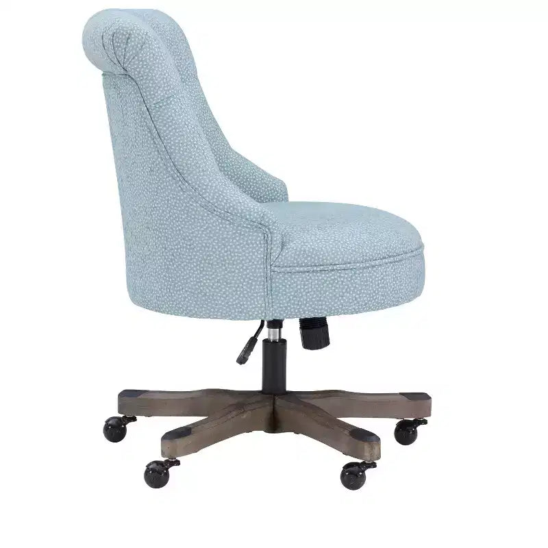 Ergonomic Office Chairs