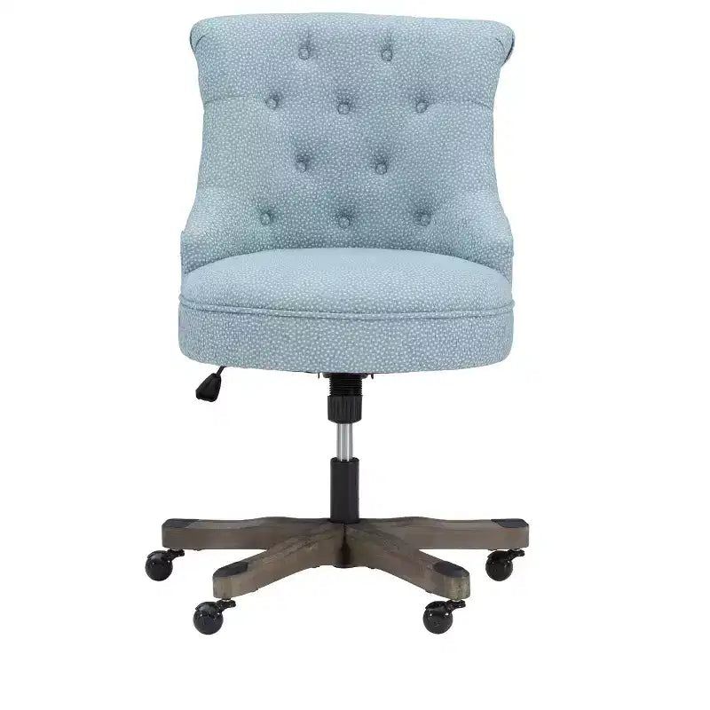 Ergonomic Office Chairs