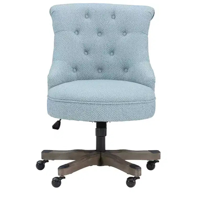 Ergonomic Office Chairs