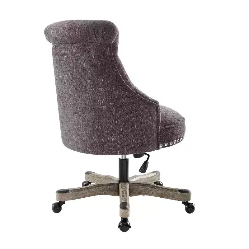 Ergonomic Office Chairs