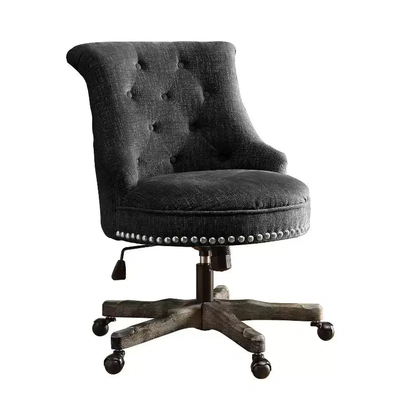 Ergonomic Office Chairs