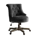 Ergonomic Office Chairs