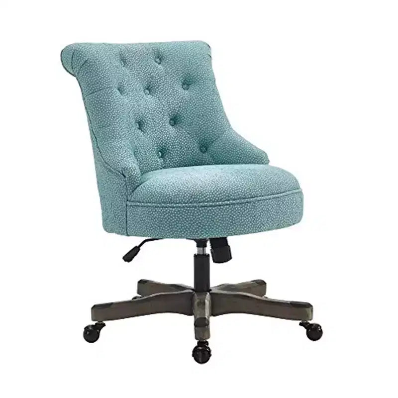 Ergonomic Office Chairs