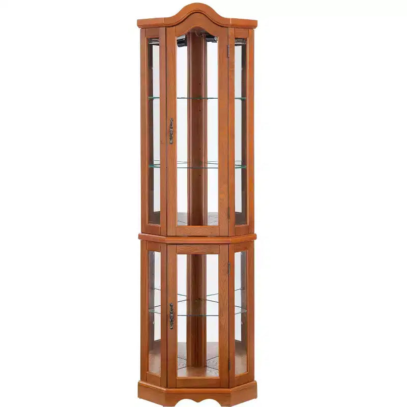 Laundry Room Wall Cabinet Metal Enclosed Doors Adjustable Shelves