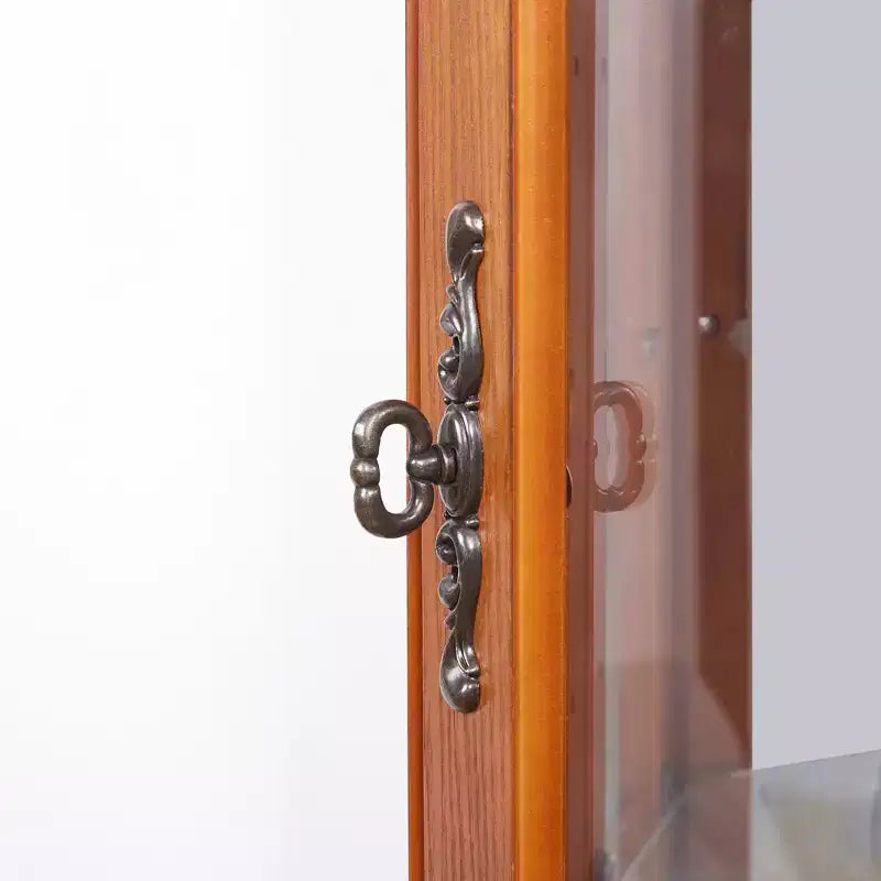 Laundry Room Wall Cabinet Metal Enclosed Doors Adjustable Shelves