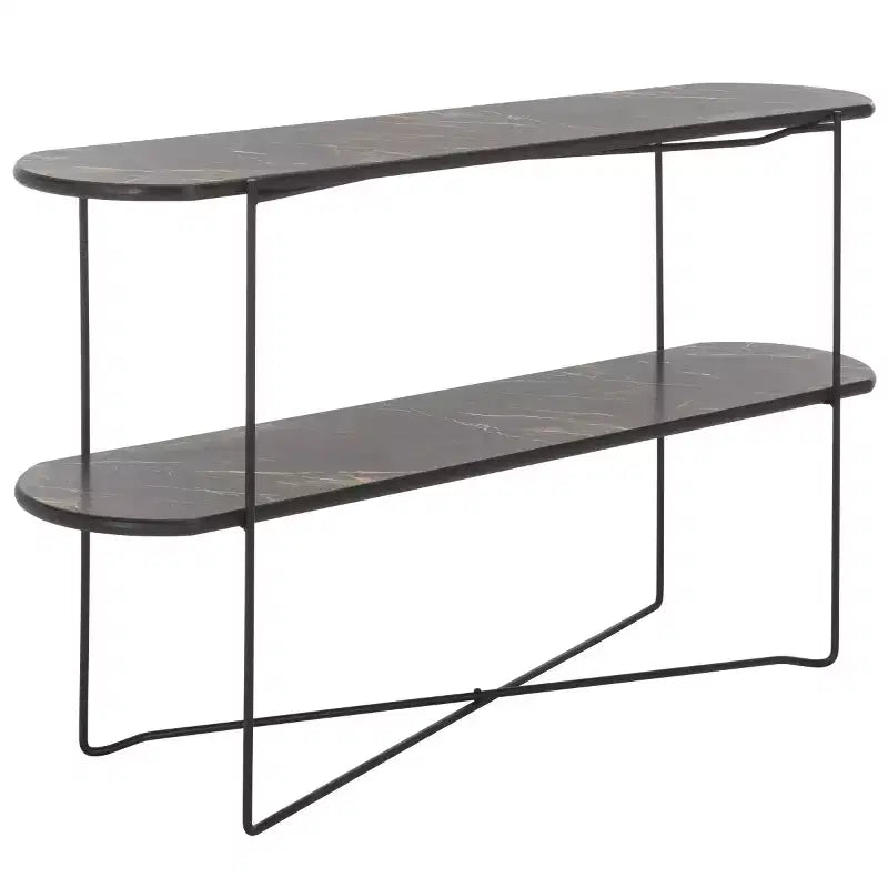 Marlee Console Table Safavieh