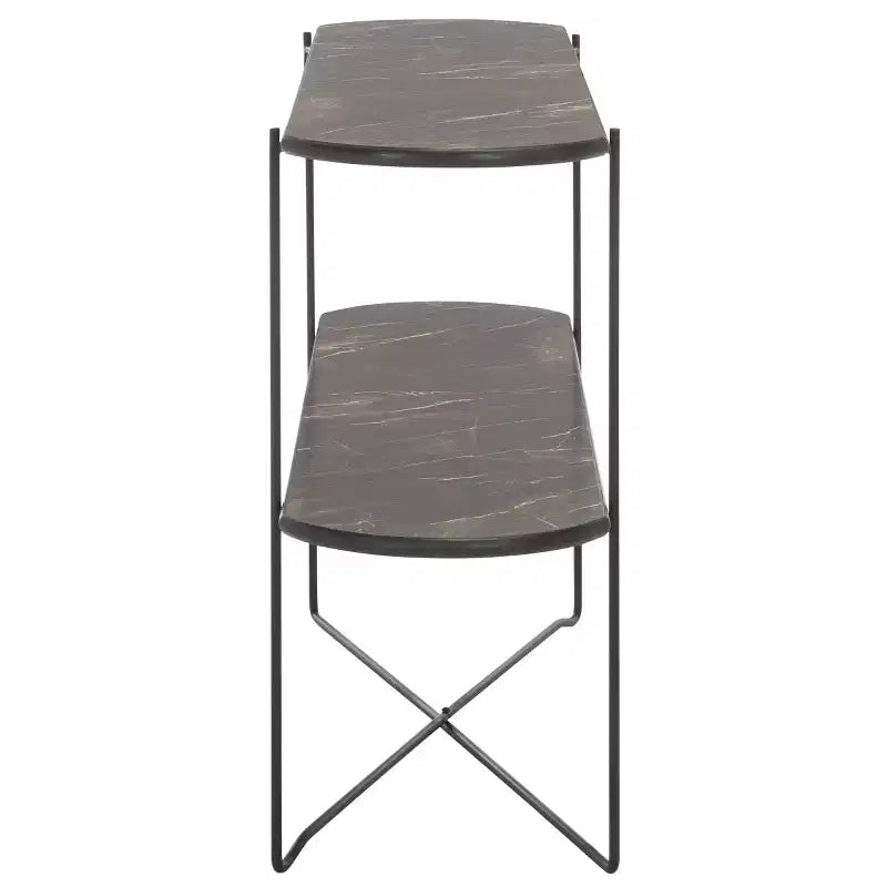 Marlee Console Table Safavieh