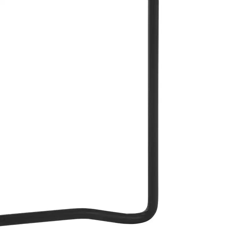 Marlee Console Table Safavieh