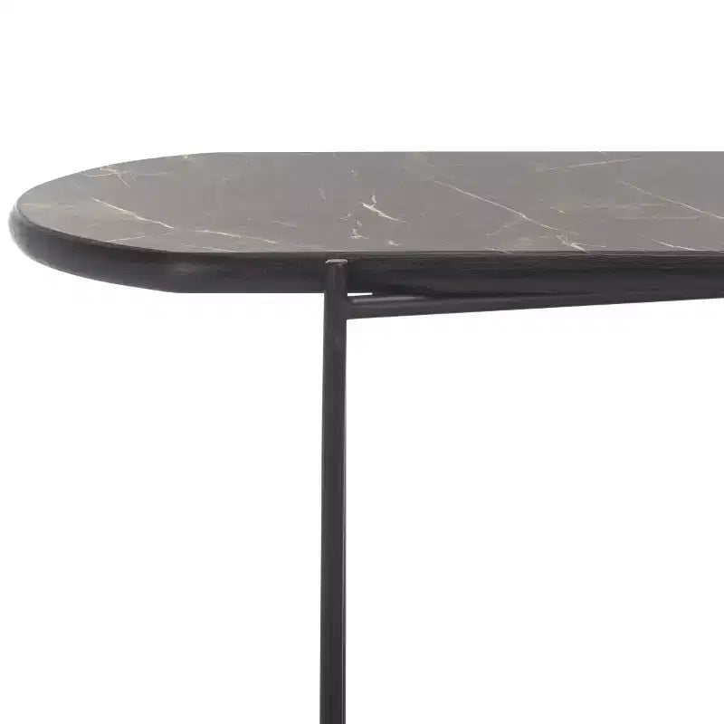 Marlee Console Table Safavieh