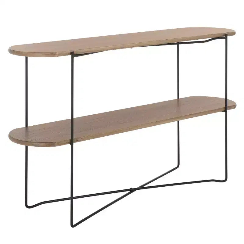Marlee Console Table Safavieh