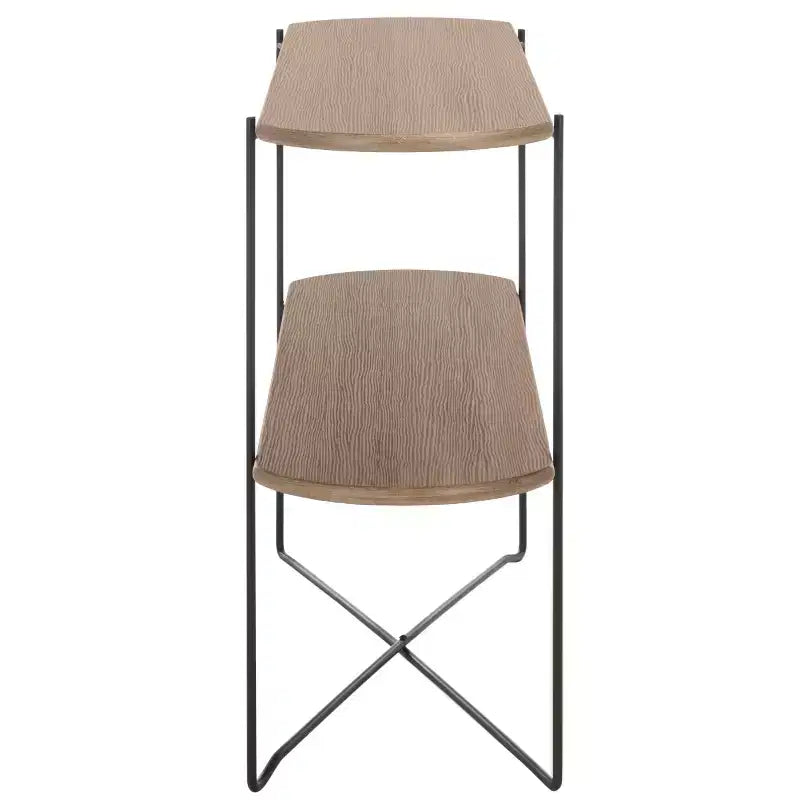 Marlee Console Table Safavieh
