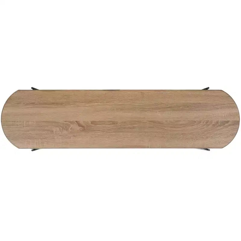 Marlee Console Table Safavieh