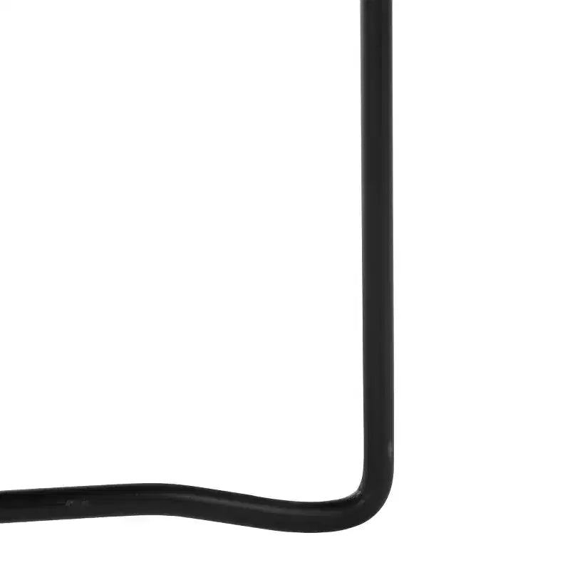 Marlee Console Table Safavieh