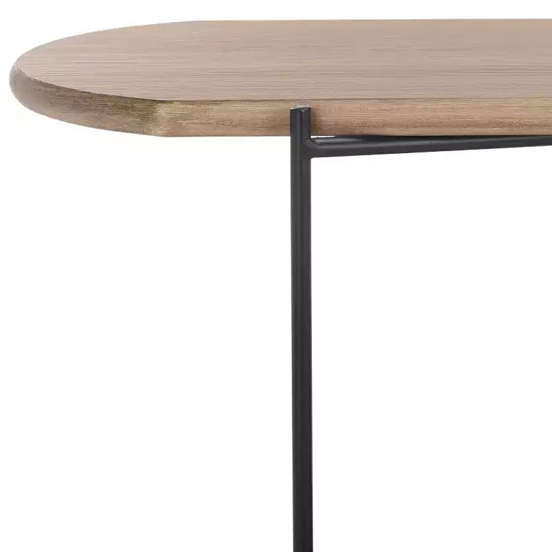 Marlee Console Table Safavieh