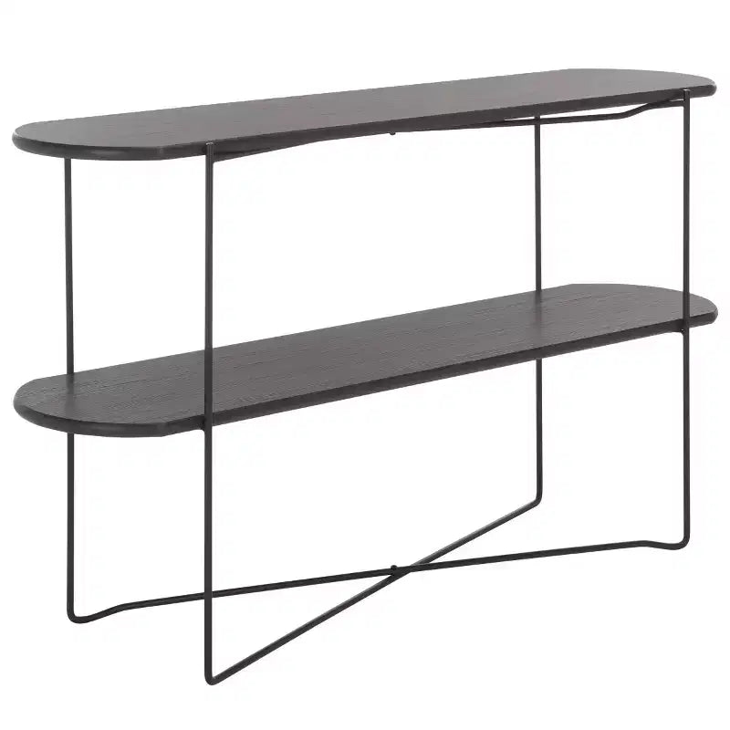 Marlee Console Table Safavieh