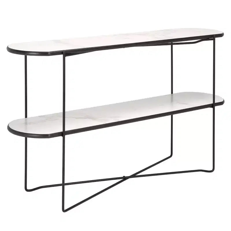Marlee Console Table Safavieh