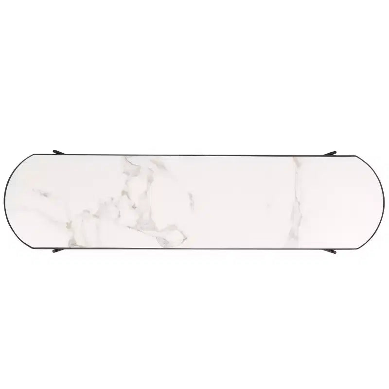 Marlee Console Table Safavieh