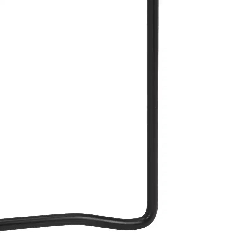 Marlee Console Table Safavieh