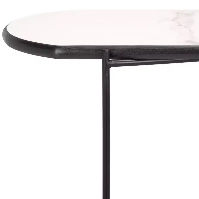 Marlee Console Table Safavieh