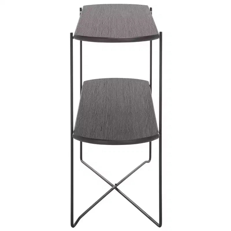 Marlee Console Table Safavieh