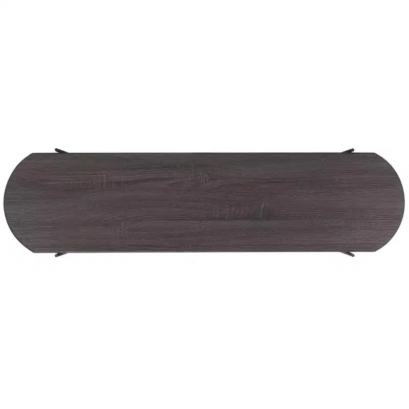 Marlee Console Table Safavieh