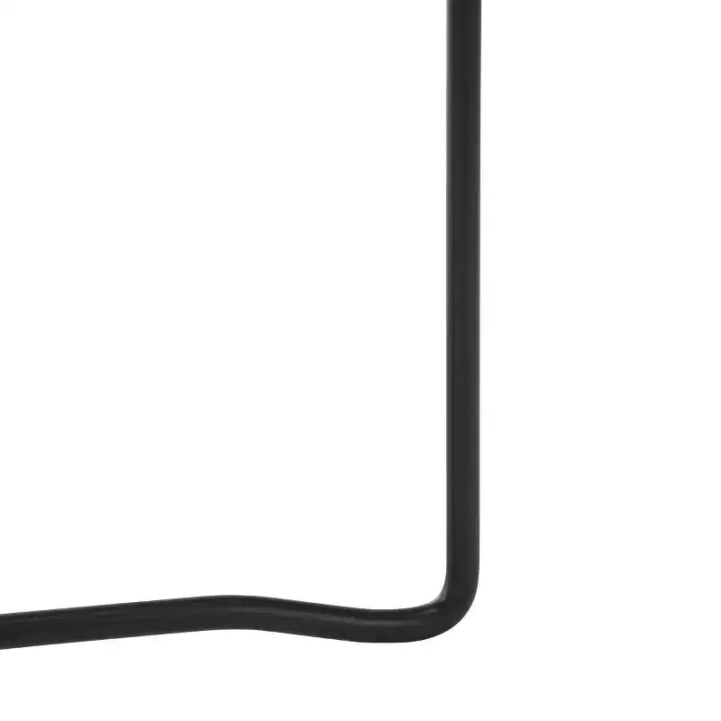 Marlee Console Table Safavieh