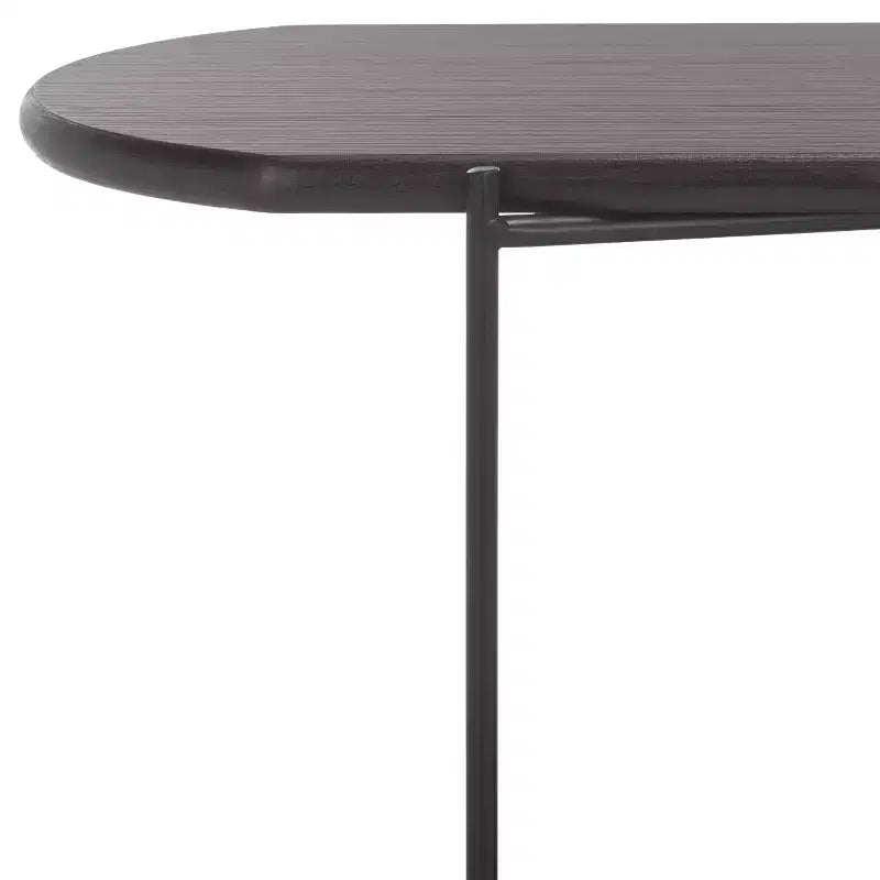 Marlee Console Table Safavieh