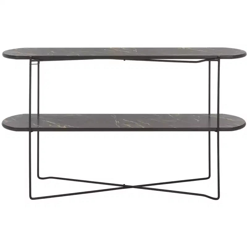Marlee Console Table Safavieh