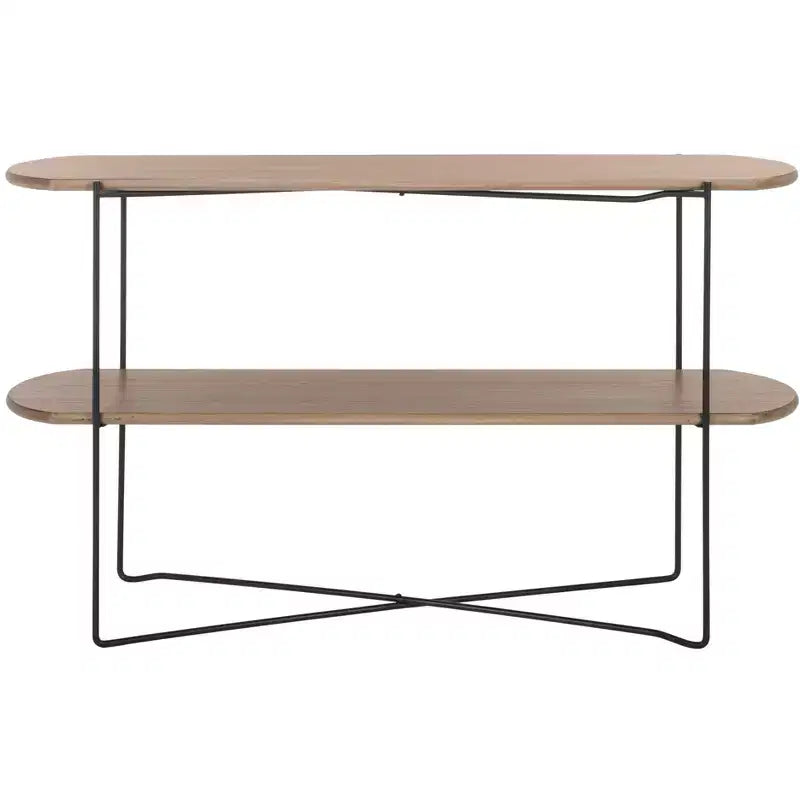 Marlee Console Table Safavieh