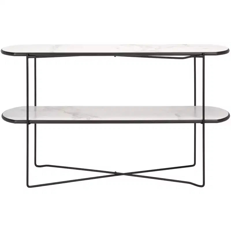 Marlee Console Table Safavieh