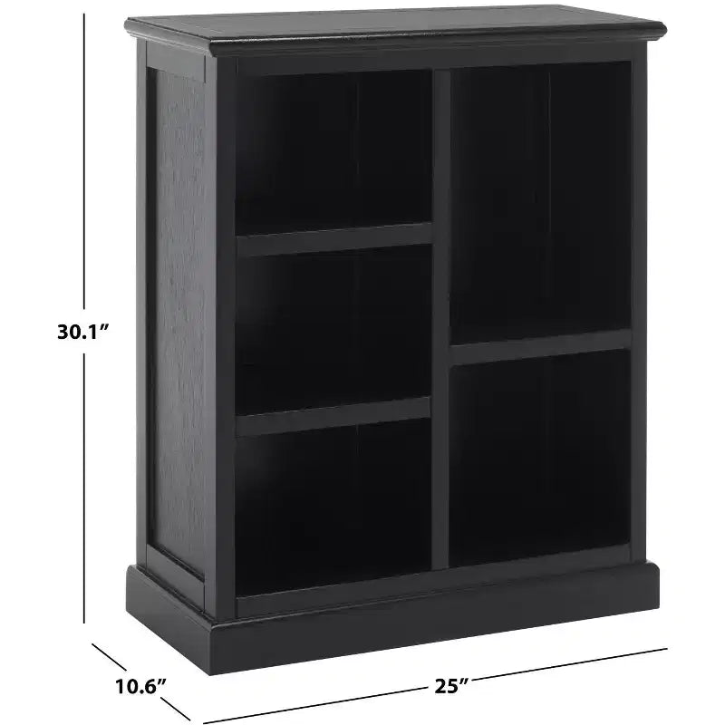 Maralah Shelf Unit Safavieh Couture