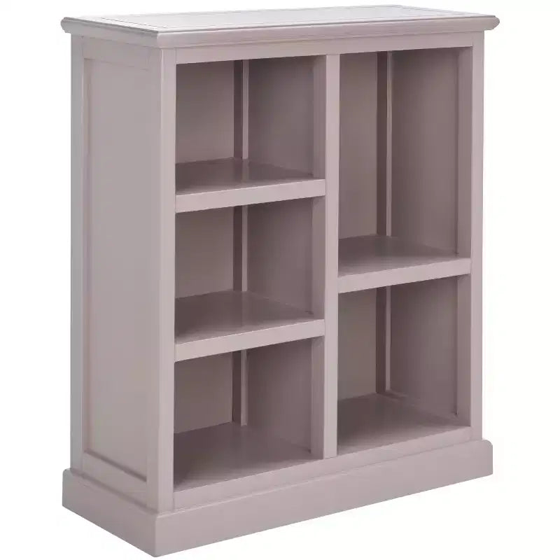 Maralah Shelf Unit Safavieh Couture