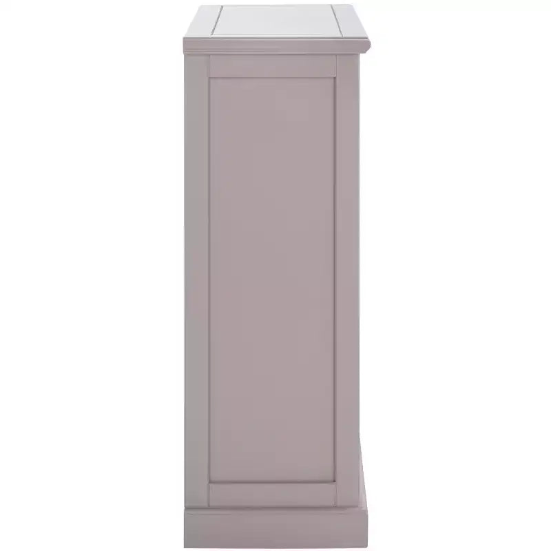 Maralah Shelf Unit Safavieh Couture