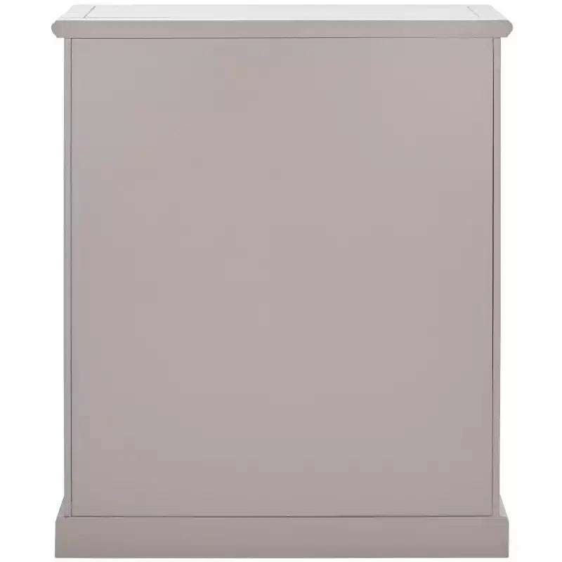 Maralah Shelf Unit Safavieh Couture