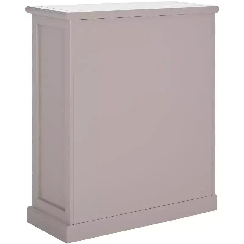 Maralah Shelf Unit Safavieh Couture