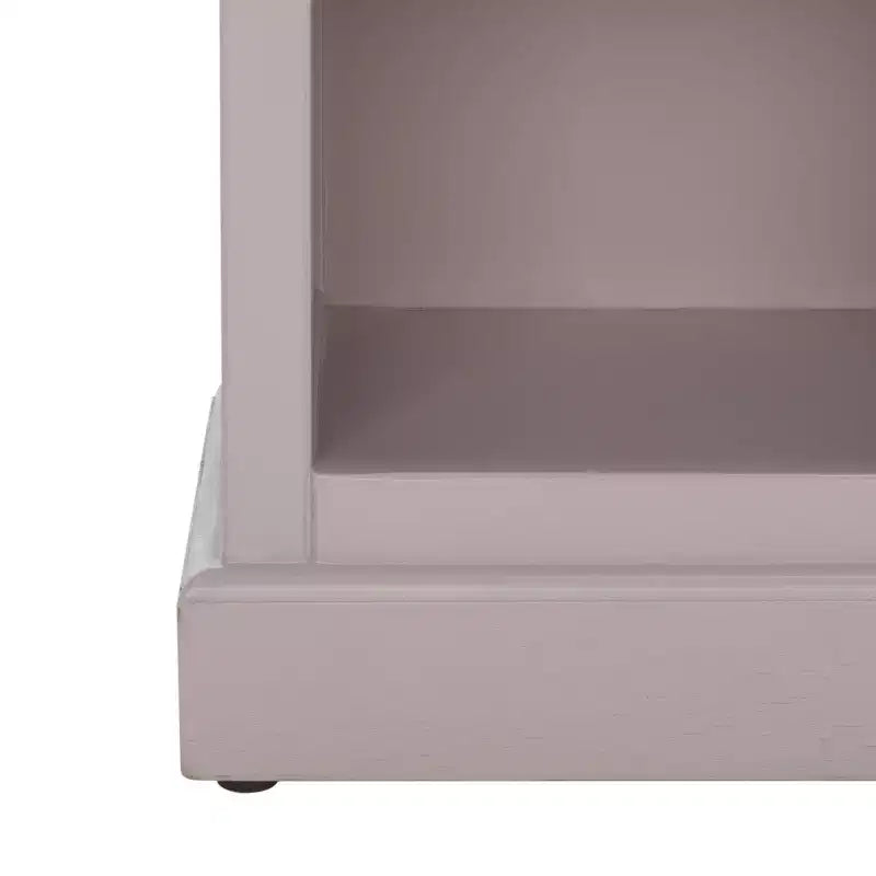 Maralah Shelf Unit Safavieh Couture