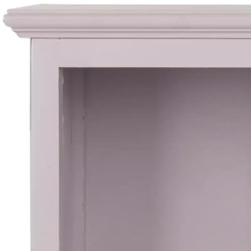 Maralah Shelf Unit Safavieh Couture