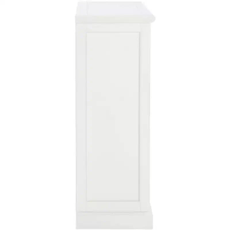 Maralah Shelf Unit Safavieh Couture