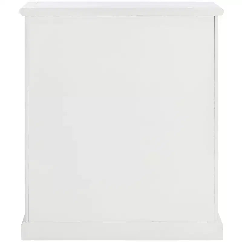 Maralah Shelf Unit Safavieh Couture
