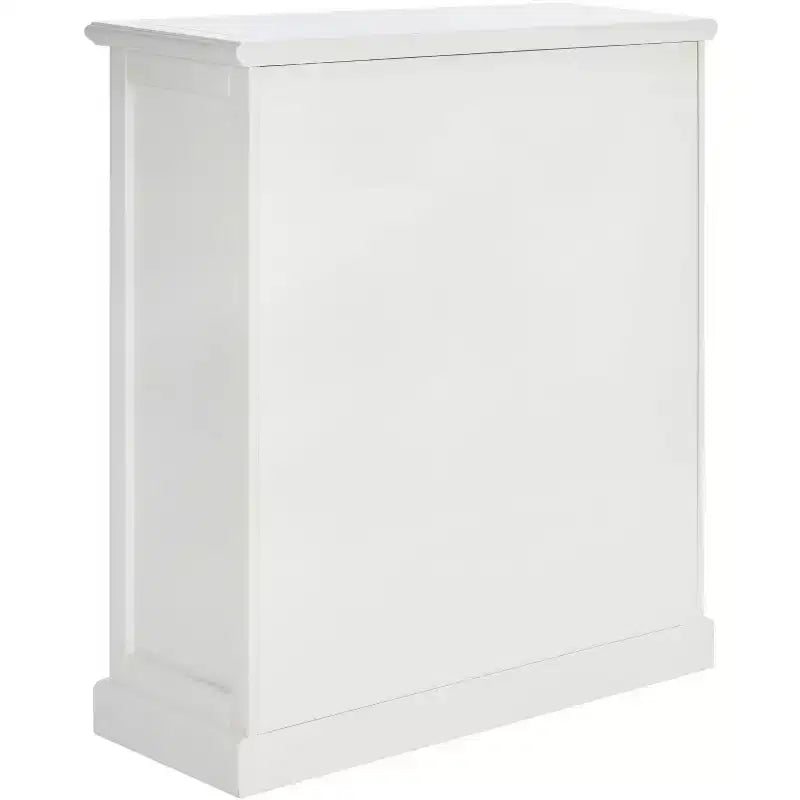 Maralah Shelf Unit Safavieh Couture