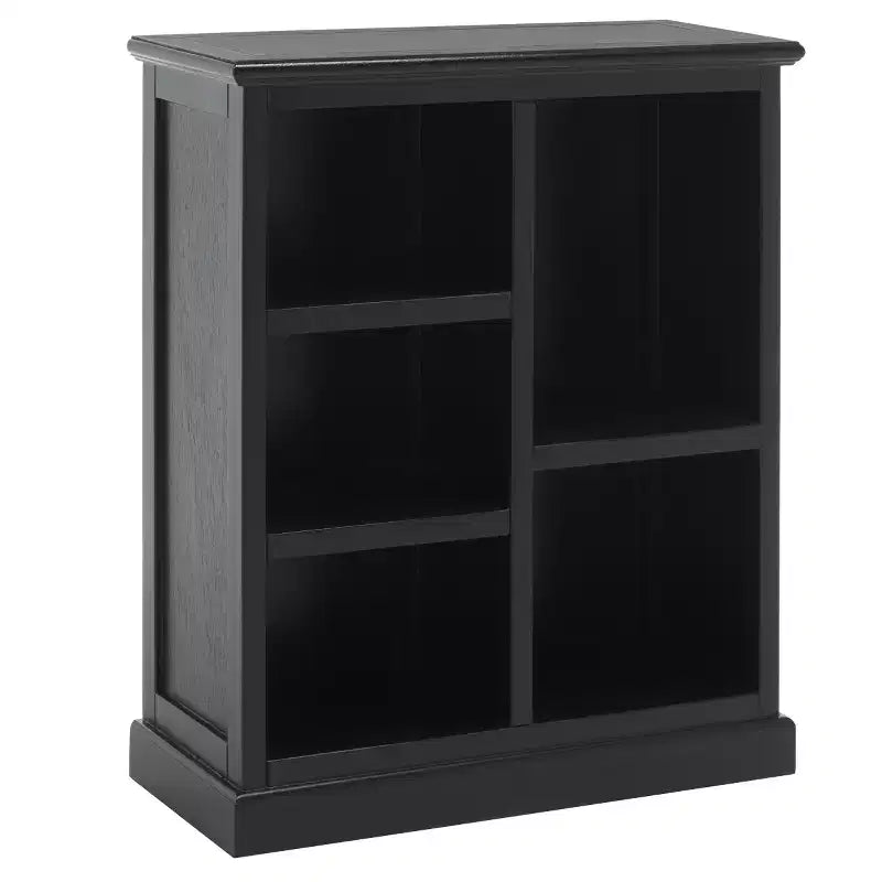 Maralah Shelf Unit Safavieh Couture
