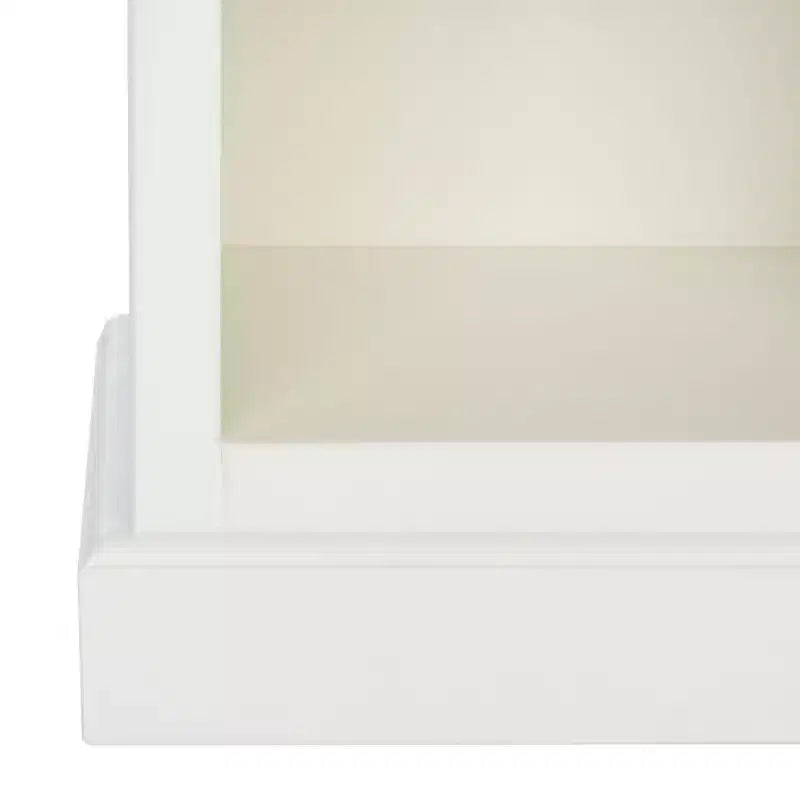 Maralah Shelf Unit Safavieh Couture