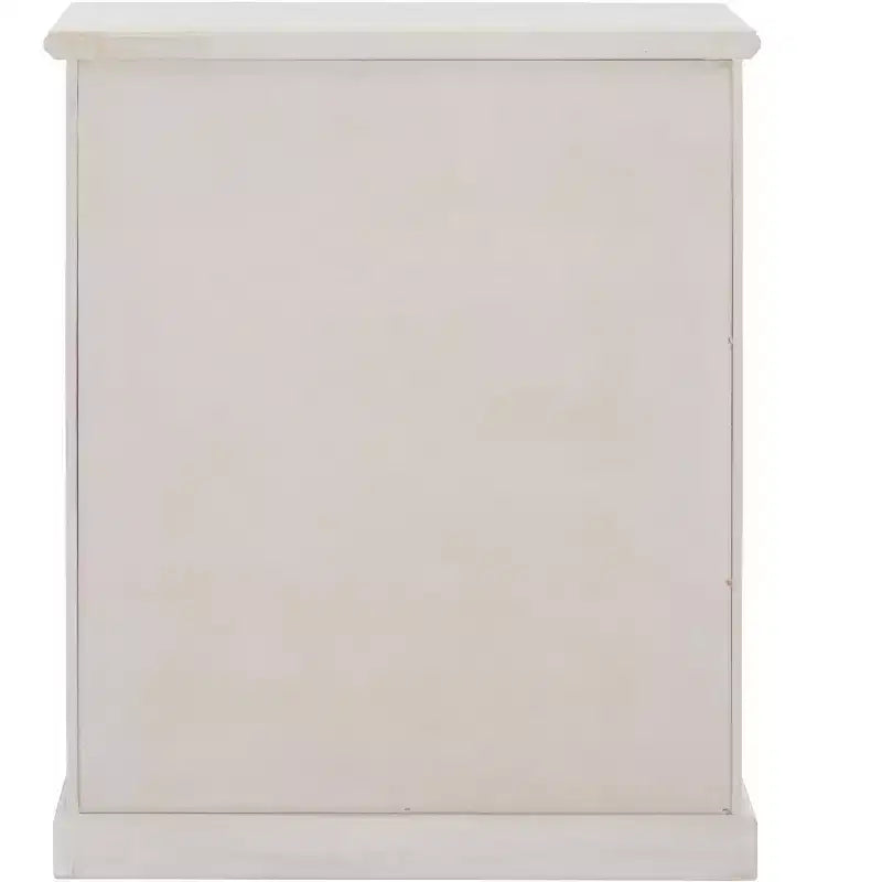 Maralah Shelf Unit Safavieh Couture