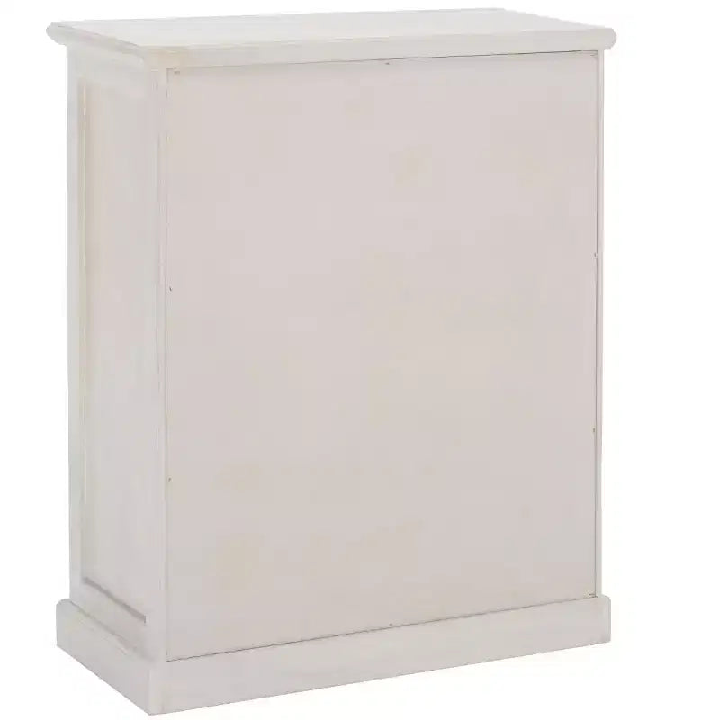 Maralah Shelf Unit Safavieh Couture