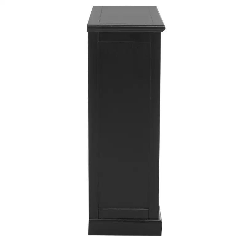 Maralah Shelf Unit Safavieh Couture
