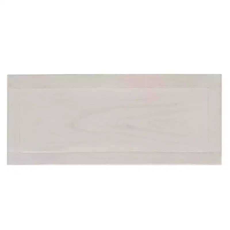 Maralah Shelf Unit Safavieh Couture