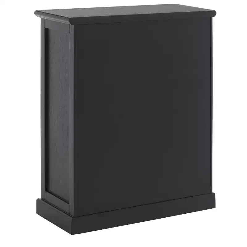 Maralah Shelf Unit Safavieh Couture
