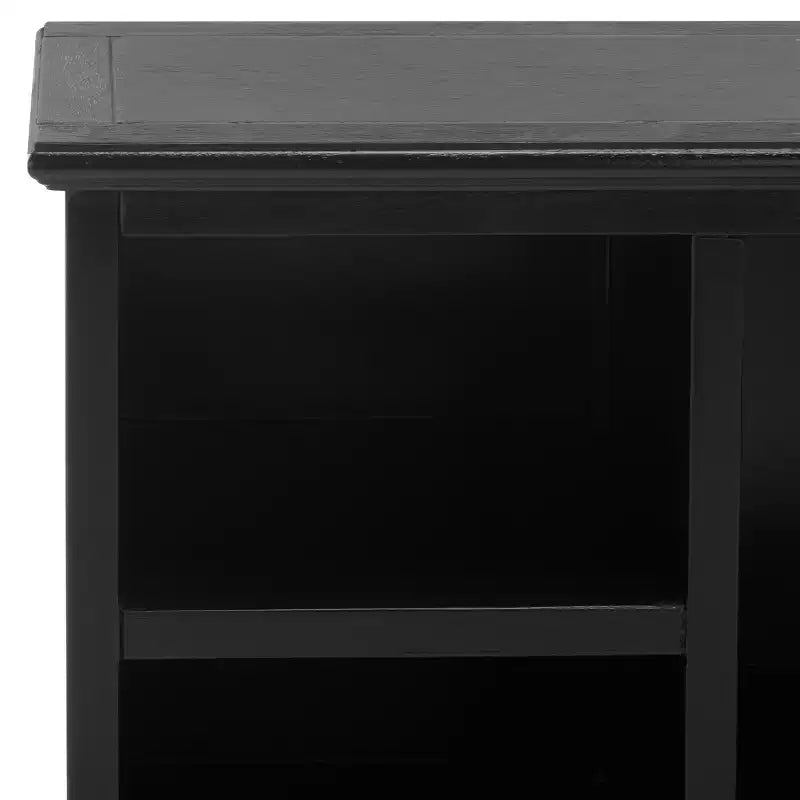 Maralah Shelf Unit Safavieh Couture