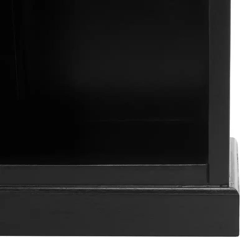 Maralah Shelf Unit Safavieh Couture