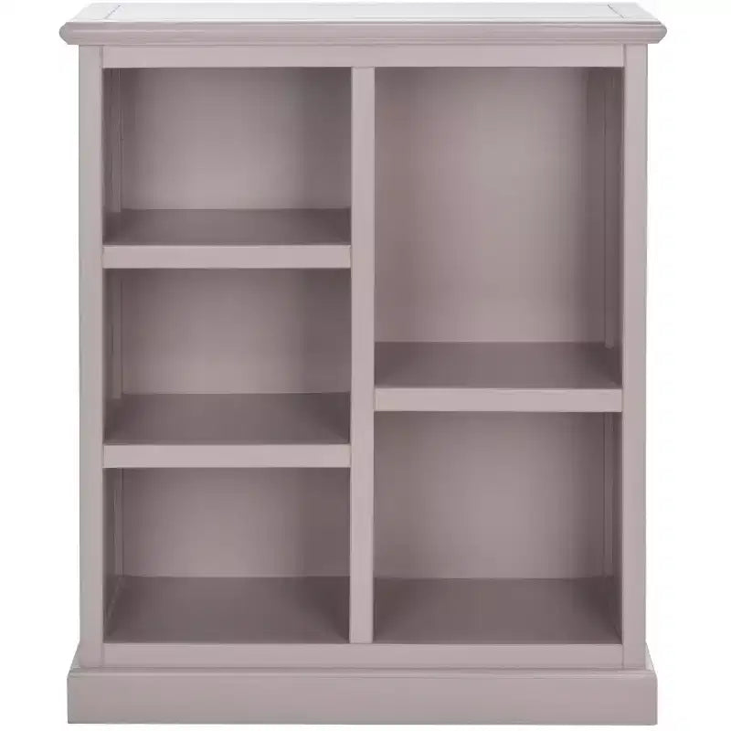 Maralah Shelf Unit Safavieh Couture